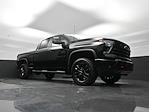 New 2026 Chevrolet Silverado 2500 LT Crew Cab for sale #117099 - photo 23