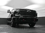 New 2026 Chevrolet Silverado 2500 LT Crew Cab for sale #117099 - photo 24