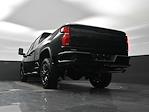New 2026 Chevrolet Silverado 2500 LT Crew Cab for sale #117099 - photo 28