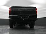 New 2026 Chevrolet Silverado 2500 LT Crew Cab for sale #117099 - photo 29