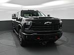 New 2026 Chevrolet Silverado 2500 LT Crew Cab for sale #117099 - photo 5