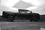 New 2026 Chevrolet Silverado 2500 LT Crew Cab for sale #117099 - photo 30