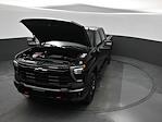 New 2026 Chevrolet Silverado 2500 LT Crew Cab for sale #117099 - photo 32