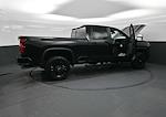 New 2026 Chevrolet Silverado 2500 LT Crew Cab for sale #117099 - photo 33