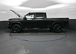 New 2026 Chevrolet Silverado 2500 LT Crew Cab for sale #117099 - photo 34