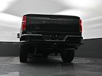 New 2026 Chevrolet Silverado 2500 LT Crew Cab for sale #117099 - photo 35