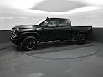 New 2026 Chevrolet Silverado 2500 LT Crew Cab for sale #117099 - photo 6