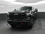 New 2026 Chevrolet Silverado 2500 LT Crew Cab for sale #117099 - photo 7