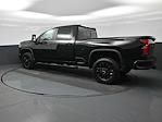 New 2026 Chevrolet Silverado 2500 LT Crew Cab for sale #117099 - photo 8