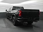 New 2026 Chevrolet Silverado 2500 LT Crew Cab for sale #117099 - photo 2