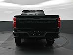 New 2026 Chevrolet Silverado 2500 LT Crew Cab for sale #117099 - photo 3