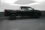 New 2026 Chevrolet Silverado 2500 LT Crew Cab for sale #117099 - photo 9