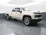 2026 Chevrolet Silverado 2500 Crew Cab 4WD Pickup for sale #122242 - photo 1