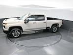 2026 Chevrolet Silverado 2500 Crew Cab 4WD Pickup for sale #122242 - photo 6