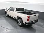2026 Chevrolet Silverado 2500 Crew Cab 4WD Pickup for sale #122242 - photo 7