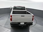 2026 Chevrolet Silverado 2500 Crew Cab 4WD Pickup for sale #122242 - photo 16