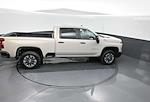 2026 Chevrolet Silverado 2500 Crew Cab 4WD Pickup for sale #122242 - photo 17