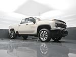 2026 Chevrolet Silverado 2500 Crew Cab 4WD Pickup for sale #122242 - photo 18