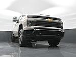 2026 Chevrolet Silverado 2500 Crew Cab 4WD Pickup for sale #122242 - photo 19