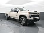 2026 Chevrolet Silverado 2500 Crew Cab 4WD Pickup for sale #122242 - photo 2