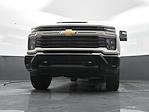 2026 Chevrolet Silverado 2500 Crew Cab 4WD Pickup for sale #122242 - photo 20