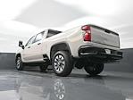 2026 Chevrolet Silverado 2500 Crew Cab 4WD Pickup for sale #122242 - photo 22