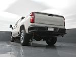 2026 Chevrolet Silverado 2500 Crew Cab 4WD Pickup for sale #122242 - photo 23