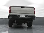 2026 Chevrolet Silverado 2500 Crew Cab 4WD Pickup for sale #122242 - photo 24