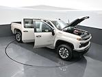2026 Chevrolet Silverado 2500 Crew Cab 4WD Pickup for sale #122242 - photo 26