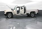 2026 Chevrolet Silverado 2500 Crew Cab 4WD Pickup for sale #122242 - photo 29