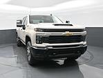 2026 Chevrolet Silverado 2500 Crew Cab 4WD Pickup for sale #122242 - photo 3