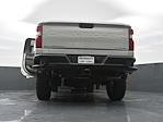2026 Chevrolet Silverado 2500 Crew Cab 4WD Pickup for sale #122242 - photo 30