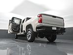 2026 Chevrolet Silverado 2500 Crew Cab 4WD Pickup for sale #122242 - photo 31
