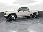 2026 Chevrolet Silverado 2500 Crew Cab 4WD Pickup for sale #122242 - photo 4