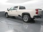 2026 Chevrolet Silverado 2500 Crew Cab 4WD Pickup for sale #122242 - photo 8
