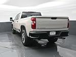 2026 Chevrolet Silverado 2500 Crew Cab 4WD Pickup for sale #122242 - photo 9