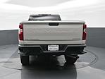 2026 Chevrolet Silverado 2500 Crew Cab 4WD Pickup for sale #122242 - photo 10