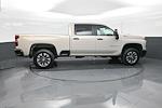 2026 Chevrolet Silverado 2500 Crew Cab 4WD Pickup for sale #122242 - photo 11