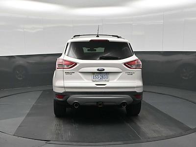 Used 2013 Ford Escape Titanium for sale #126701B - photo 2