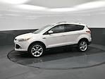 2013 Ford Escape 4WD SUV for sale #126701B - photo 5