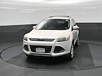 2013 Ford Escape 4WD SUV for sale #126701B - photo 6