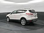 2013 Ford Escape 4WD SUV for sale #126701B - photo 7
