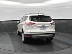 2013 Ford Escape 4WD SUV for sale #126701B - photo 8