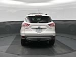 2013 Ford Escape 4WD SUV for sale #126701B - photo 2