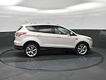 2013 Ford Escape 4WD SUV for sale #126701B - photo 9