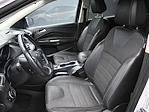 2013 Ford Escape 4WD SUV for sale #126701B - photo 10