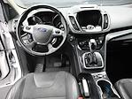 2013 Ford Escape 4WD SUV for sale #126701B - photo 12