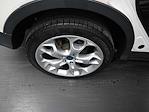2013 Ford Escape 4WD SUV for sale #126701B - photo 13