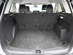 2013 Ford Escape 4WD SUV for sale #126701B - photo 14