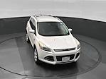 2013 Ford Escape 4WD SUV for sale #126701B - photo 16